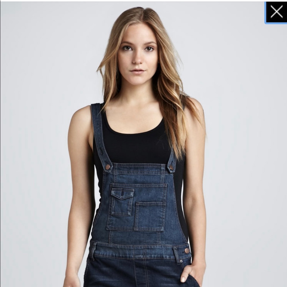 Free People